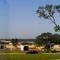 Alamo Ranch Panoramic