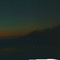 Sunset from NWSH