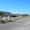 Residencial Palo Blanco.