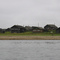 Leshukonskoye