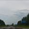 Шенкурск