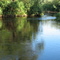 river Pocha
