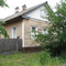 city Shenkursk, street Shukshina