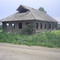 House from my young age(Ryabovo village)