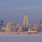 Каргополь 28.12.05