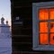 У старой площади 06.01.08