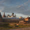 Solovki