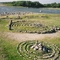 Solovkia novafera labirinto