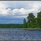 Islands in the Stream