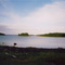 Bay