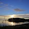 Solovki