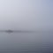 Островок (Small island)