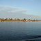 Pertominsk village