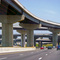 USA - Washington D.C. - on the washington boulevard