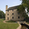 Washington's Grist Mill