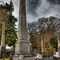 General JEB Stuart Dead at Age 31