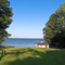 Pohick Bay, Virginia
