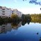 Lake Village