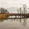 Mount Vernon Trail