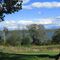 Potomac River From River Farm