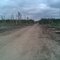 Развилка