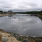 речка(river)