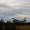 Аэропорт Летняя Золотица \ Letnya Zolotica Airfield