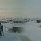 Заполярье