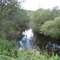 Sodenga river (2007/08/20)