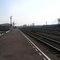 Kostylevo Railway Station (2006-05-06).