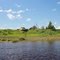 Porzhema
