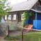 Савватия. Дом Толи Сверидова