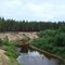 река Лимендка