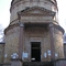 Stefany's church. Заброшенный костёл