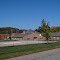 La Farge School
