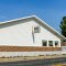Bergum's Food Mart