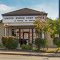 La Farge Wisconsin post office 54639