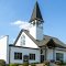 The Viola United Methodist Church