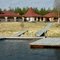 Umba Lodge