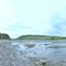 река Умба - Umba River