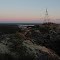 г. Немецкая главная