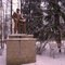Ленин и мальчик