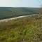 Brazos River ~ Mineral Wells