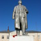 Lenin