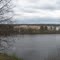 Весенняя Водла в Пудоже