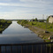 Uhtuan Kanava - Uhtua Channel