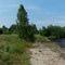 На берегу 360°
