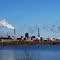 Pulp & Paper Mill