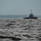 tugboat (Sony Cyber-shot DSC-H2)