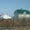 Leningradskaya Oblast' Yanino